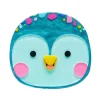 Pat The Penguin Brooch^Erstwilder