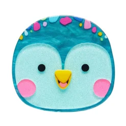 Pat The Penguin Brooch^Erstwilder