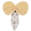 Peababy Brooch^Erstwilder Discount