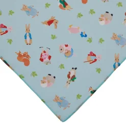 Peter & Friends Head Scarf^Erstwilder Discount