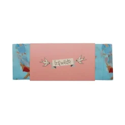 Peter & Friends Head Scarf^Erstwilder Discount