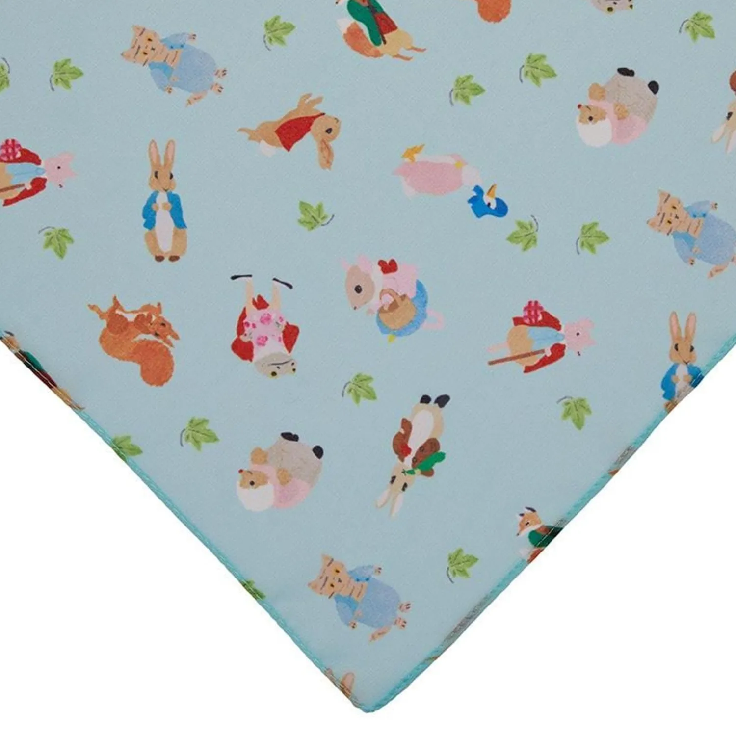 Peter & Friends Large Neck Scarf^Erstwilder Clearance