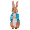 Peter Rabbit Brooch^Erstwilder Outlet