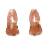 Peter Rabbit Earrings^Erstwilder Clearance