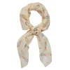 Peter Rabbit Head Scarf^Erstwilder Best