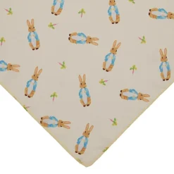 Peter Rabbit Head Scarf^Erstwilder Best