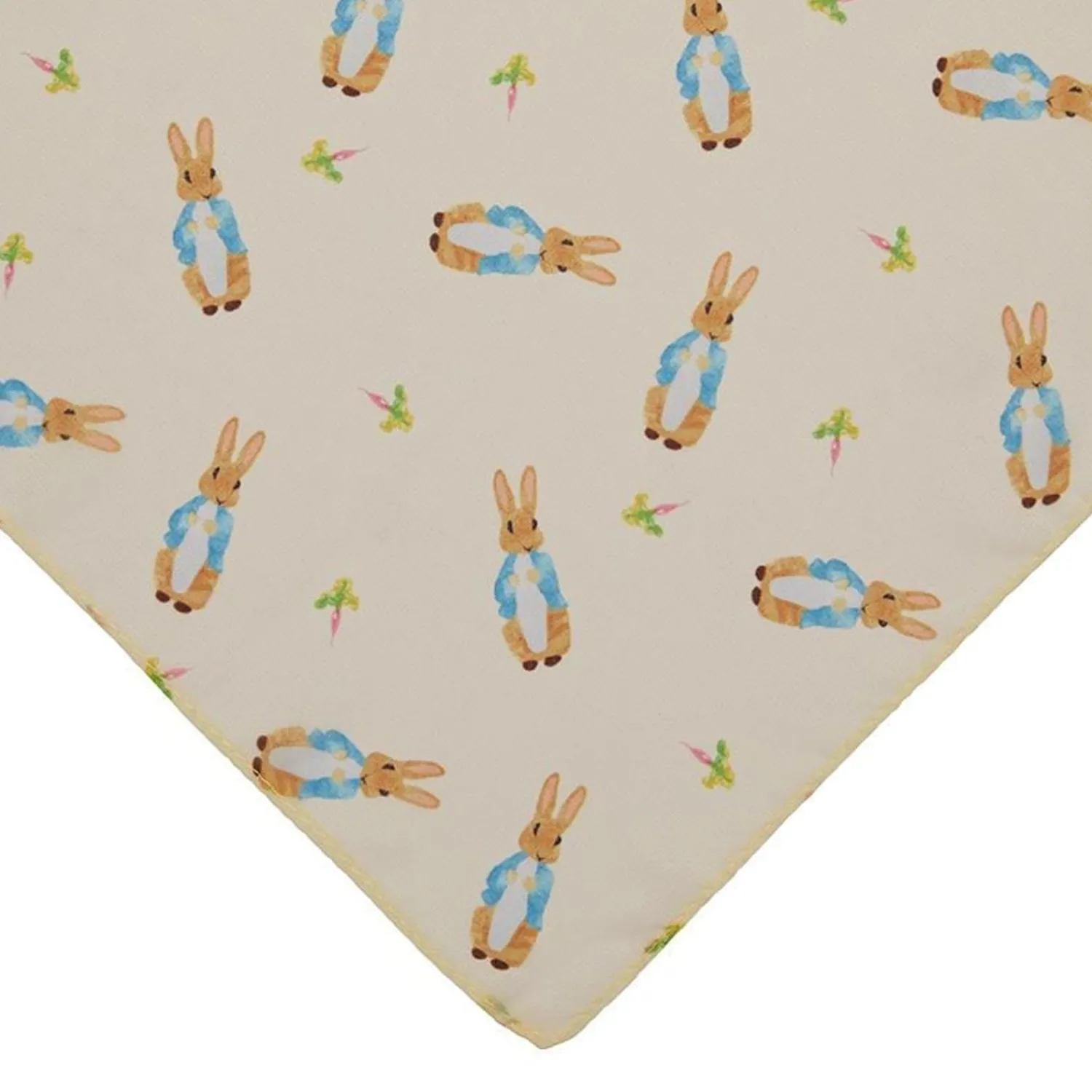 Peter Rabbit Large Neck Scarf^Erstwilder Clearance