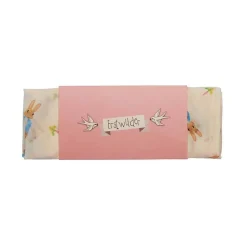 Peter Rabbit Large Neck Scarf^Erstwilder Clearance