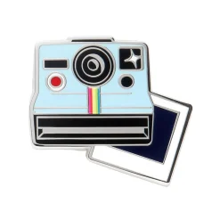 Picture Of Us Enamel Pin^Erstwilder