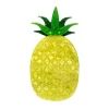 Pineapple Express Brooch^Erstwilder Outlet