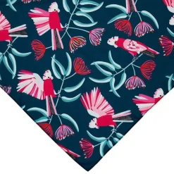 Pinky Promise Head Scarf^Erstwilder Online