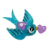 Piper The Love Bird Brooch^Erstwilder Best