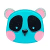 Pippa The Panda Brooch^Erstwilder Online