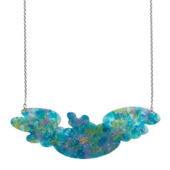 Pod Dweller Necklace^Erstwilder Online