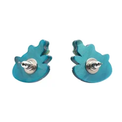Pod Dweller Stud Earrings^Erstwilder Outlet