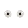 Poppy Field Earrings^Erstwilder New