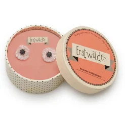 Poppy Field Earrings^Erstwilder New
