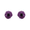 Poppy Field Earrings^Erstwilder Hot