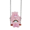 Positively Cheerful Necklace^Erstwilder Hot