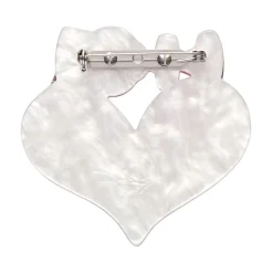 Potentially Poisoned Chalice Brooch^Erstwilder Discount
