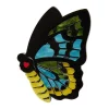 Prettiest Papillion Brooch^Erstwilder Hot