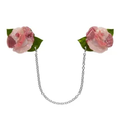 Prim Petals Cardigan Clips^Erstwilder Discount
