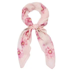 Prim & Proper Head Scarf^Erstwilder Outlet