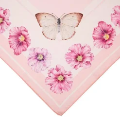 Prim & Proper Head Scarf^Erstwilder Outlet