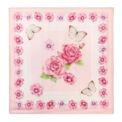 Prim & Proper Head Scarf^Erstwilder Outlet