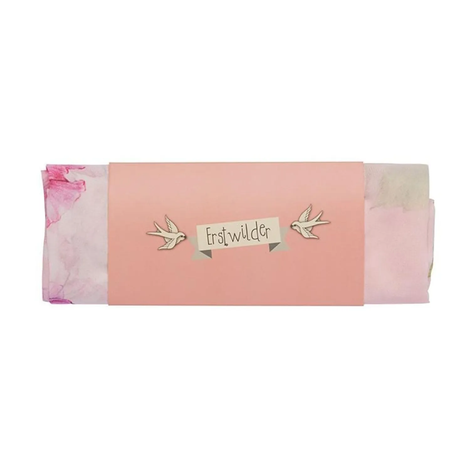 Prim & Proper Head Scarf^Erstwilder Outlet