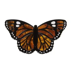 Prince Of Orange Brooch^Erstwilder New