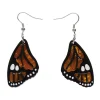 Prince Of Orange Earrings^Erstwilder Online