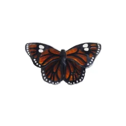 Prince Of Orange Statement Ring^Erstwilder Discount