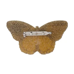 Prince Of Pride Butterfly Brooch^Erstwilder Outlet