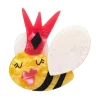 Queen Bee Brooch^Erstwilder Hot