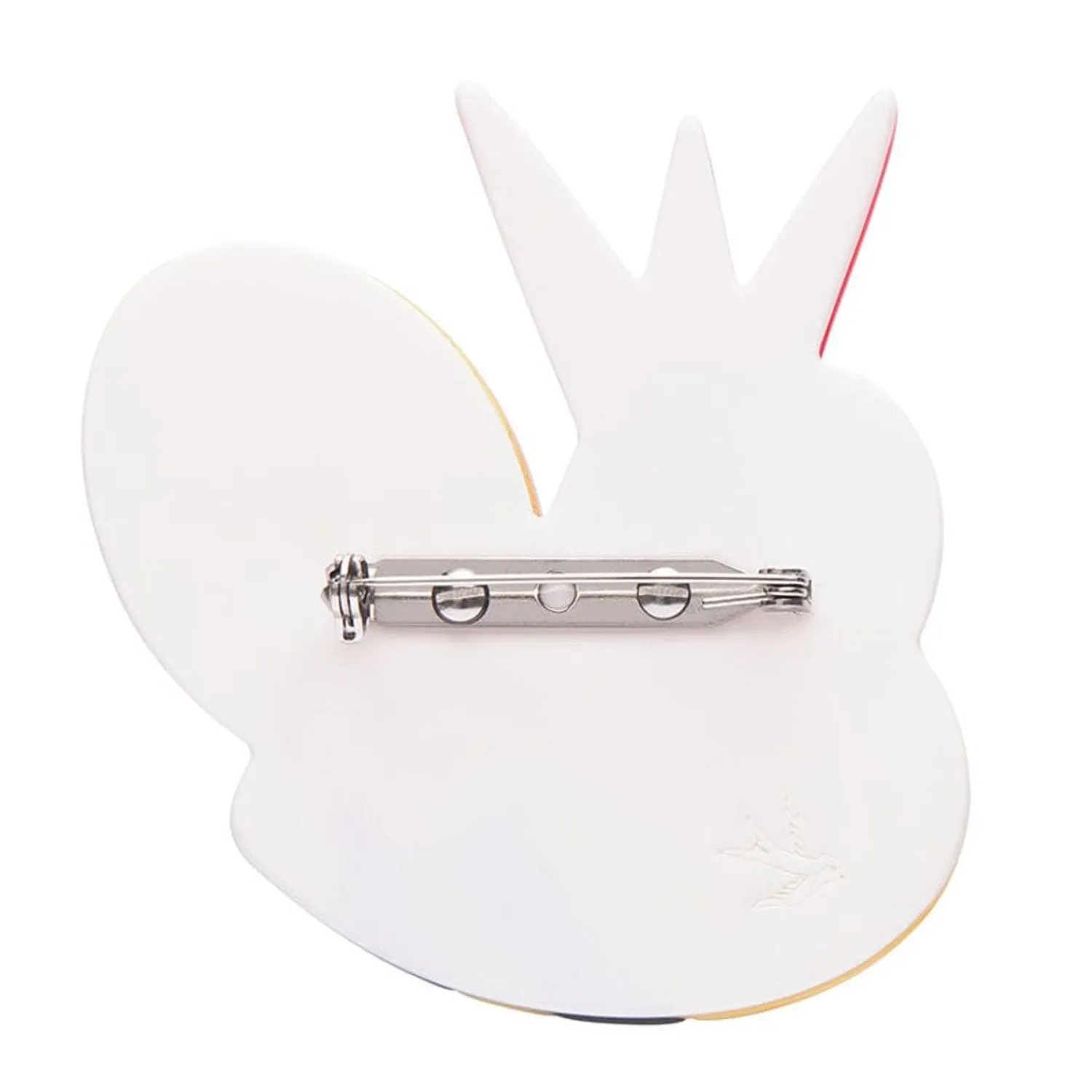 Queen Bee Brooch^Erstwilder Hot