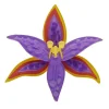 Queen Of Sheba Brooch^Erstwilder Discount