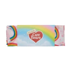 Rainbow Heart Head Scarf^Erstwilder Outlet