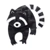 Randy Raccoon Brooch^Erstwilder Clearance