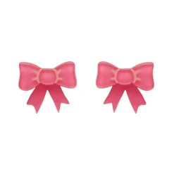 Ravishing Ribbons Earrings^Erstwilder Discount