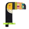 Reluctant Wingman Brooch^Erstwilder Outlet