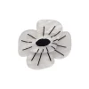 Remembrance Poppy Mini Brooch^Erstwilder Best