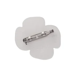 Remembrance Poppy Mini Brooch^Erstwilder Best