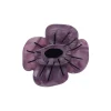 Remembrance Poppy Mini Brooch^Erstwilder Online