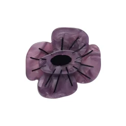 Remembrance Poppy Mini Brooch^Erstwilder Online