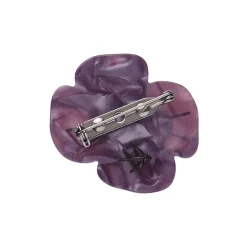Remembrance Poppy Mini Brooch^Erstwilder Online