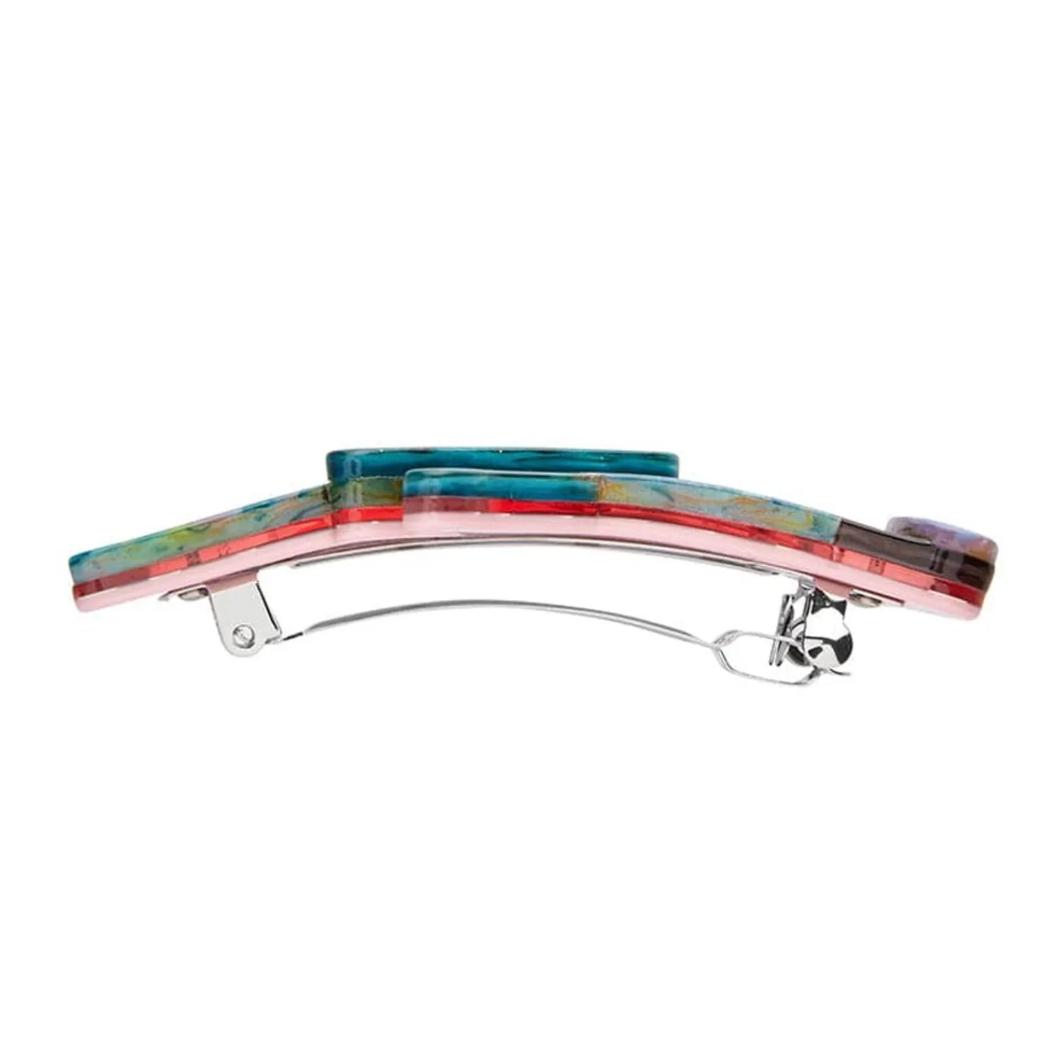 Rite Of Spring Hair Clip Barrette^Erstwilder Online