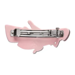 Rite Of Spring Hair Clip Barrette^Erstwilder Online