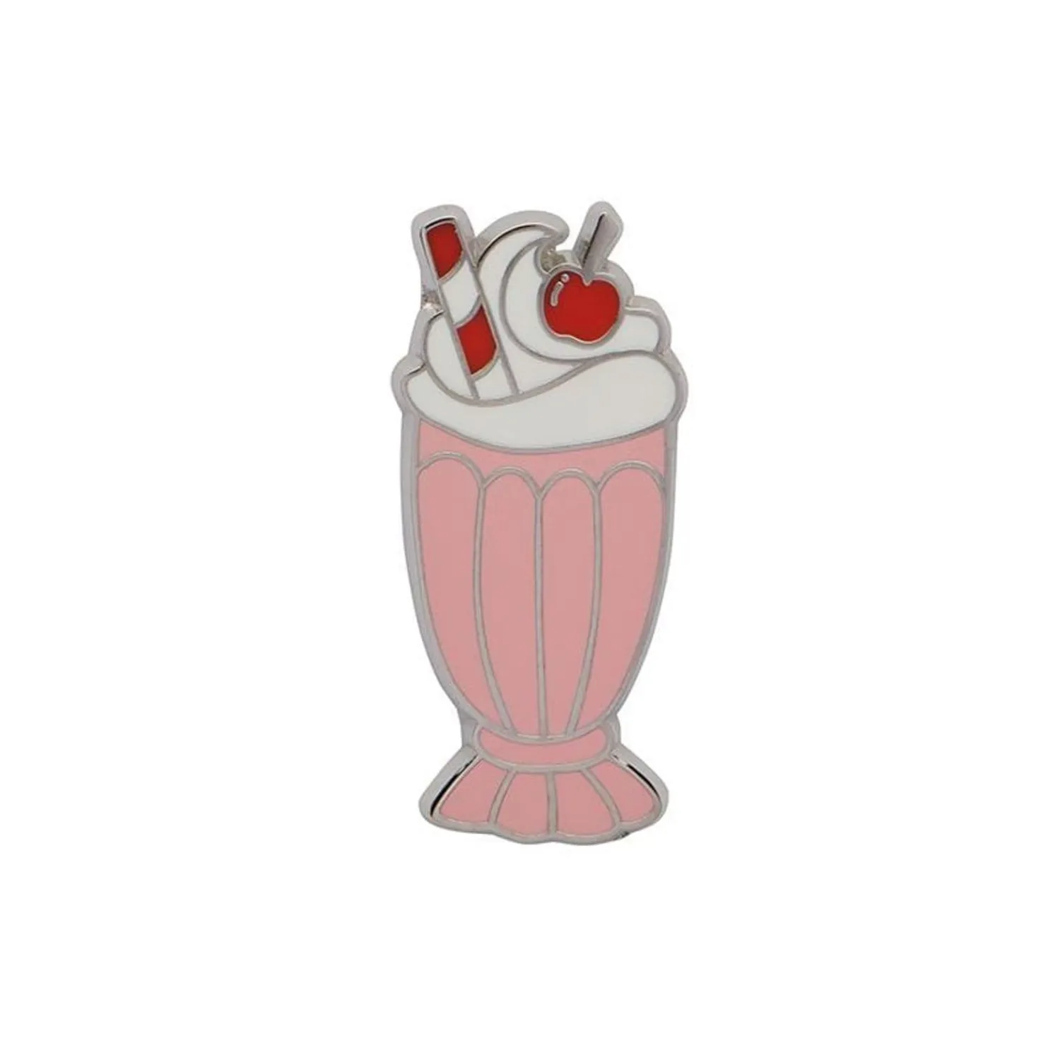 Roadside Diner Pin Set^Erstwilder