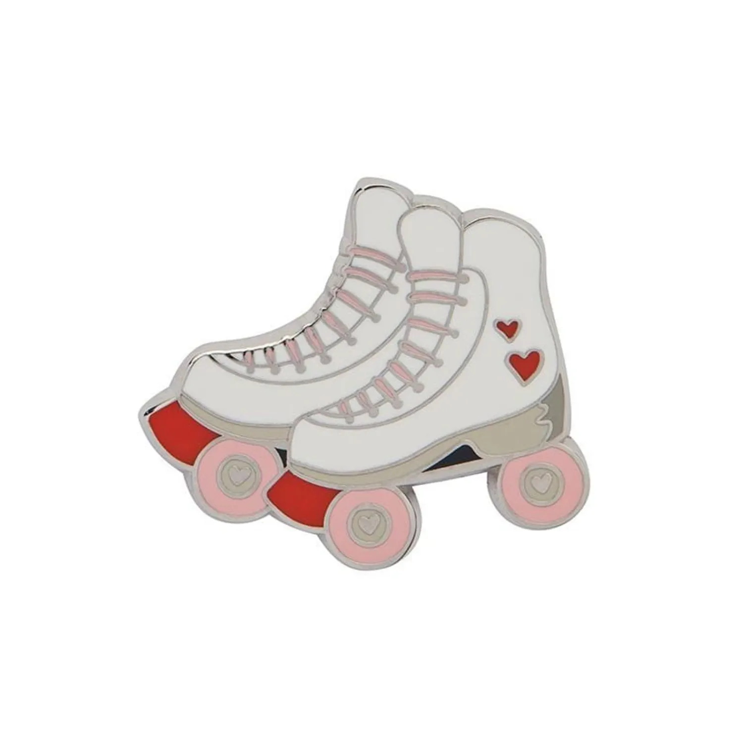 Roadside Diner Pin Set^Erstwilder